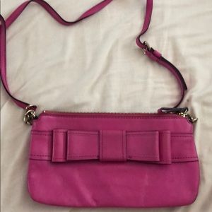 Kate Spade Handbag